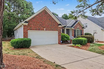 404 Ravenstone Drive, Cary, NC 27518 - Photo 3