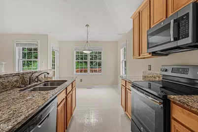 404 Ravenstone Drive, Cary, NC 27518 - Photo 7