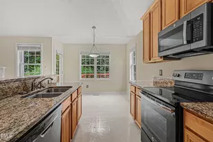 404 Ravenstone Dr, Cary, NC 27518 - Photo 7