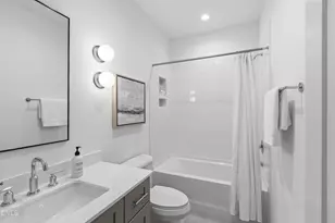 1139 Booth Pk Blvd, Chapel Hill, NC 27514 - Photo 21