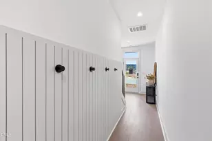 1139 Booth Pk Blvd, Chapel Hill, NC 27514 - Photo 23