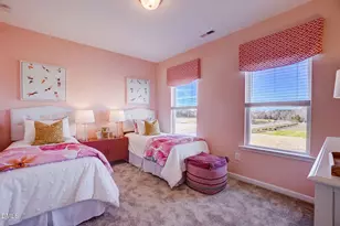 111 Pintail Dr, Goldsboro, NC 27530 - Photo 25