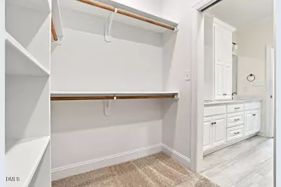 3229 Dolostone Court SW, Wilson, NC 27893 - Photo 21