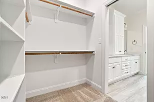 3229 Dolostone Ct SW, Wilson, NC 27893 - Photo 21