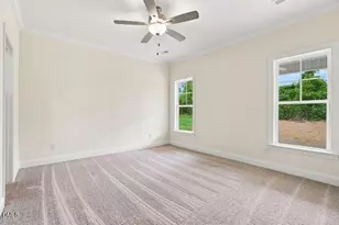 3229 Dolostone Ct SW, Wilson, NC 27893 - Photo 15