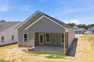 3229 Dolostone Ct SW, Wilson, NC 27893 - Photo 23