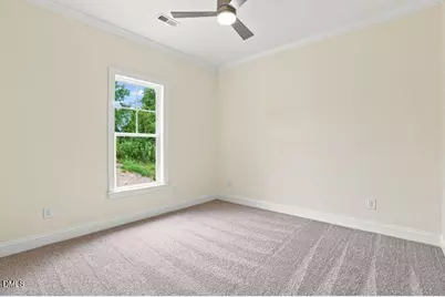 3229 Dolostone Court SW, Wilson, NC 27893 - Photo 25