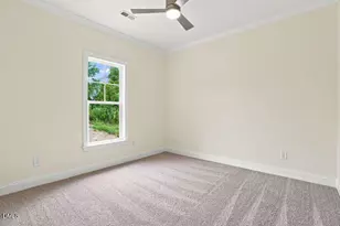 3229 Dolostone Ct SW, Wilson, NC 27893 - Photo 25