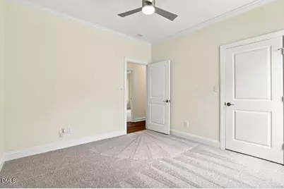 3229 Dolostone Court SW, Wilson, NC 27893 - Photo 23