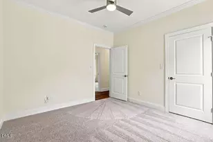 3229 Dolostone Ct SW, Wilson, NC 27893 - Photo 23