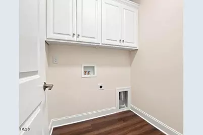 3229 Dolostone Court SW, Wilson, NC 27893 - Photo 27