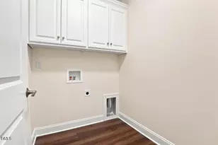 3229 Dolostone Ct SW, Wilson, NC 27893 - Photo 27