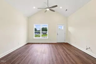 3229 Dolostone Ct SW, Wilson, NC 27893 - Photo 7
