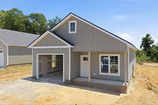 3229 Dolostone Ct SW, Wilson, NC 27893 - Photo 3