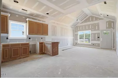 3229 Dolostone Court SW, Wilson, NC 27893 - Photo 9