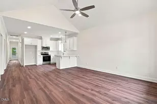 3229 Dolostone Ct SW, Wilson, NC 27893 - Photo 5