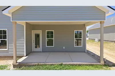 3229 Dolostone Court SW, Wilson, NC 27893 - Photo 21