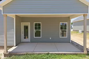 3229 Dolostone Ct SW, Wilson, NC 27893 - Photo 21