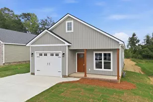 3229 Dolostone Ct SW, Wilson, NC 27893 - Photo 3