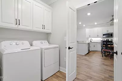 4915 Country Club Drive N, Wilson, NC 27896 - Photo 21