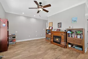4915 Country Club Dr N, Wilson, NC 27896 - Photo 13