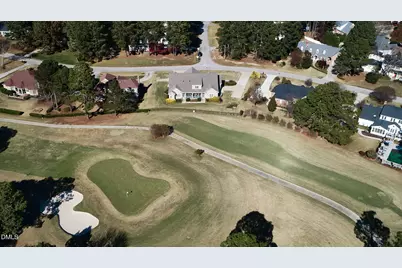 4915 Country Club Drive N, Wilson, NC 27896 - Photo 57