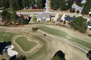 4915 Country Club Dr N, Wilson, NC 27896 - Photo 57