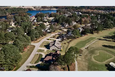 4915 Country Club Drive N, Wilson, NC 27896 - Photo 55