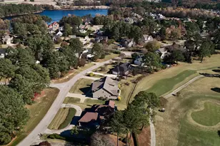 4915 Country Club Dr N, Wilson, NC 27896 - Photo 55
