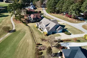 4915 Country Club Dr N, Wilson, NC 27896 - Photo 53