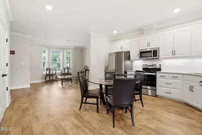 4915 Country Club Drive N, Wilson, NC 27896 - Photo 39