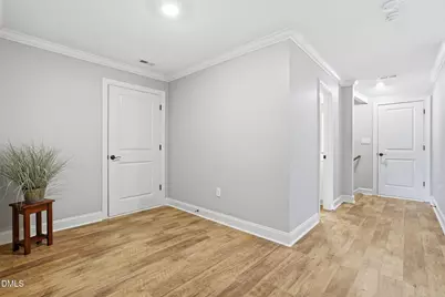 4915 Country Club Drive N, Wilson, NC 27896 - Photo 25