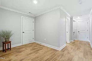 4915 Country Club Dr N, Wilson, NC 27896 - Photo 25