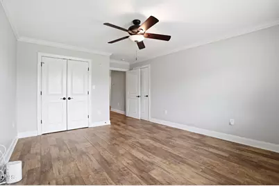 4915 Country Club Drive N, Wilson, NC 27896 - Photo 27