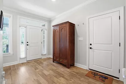 4915 Country Club Drive N, Wilson, NC 27896 - Photo 7