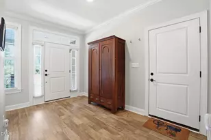 4915 Country Club Dr N, Wilson, NC 27896 - Photo 7