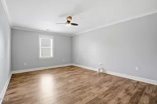 4915 Country Club Dr N, Wilson, NC 27896 - Photo 29