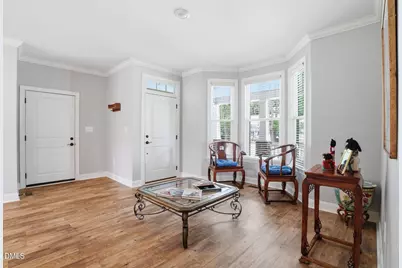 4915 Country Club Drive N, Wilson, NC 27896 - Photo 33