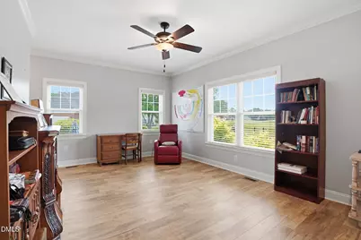 4915 Country Club Drive N, Wilson, NC 27896 - Photo 15