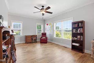 4915 Country Club Dr N, Wilson, NC 27896 - Photo 15