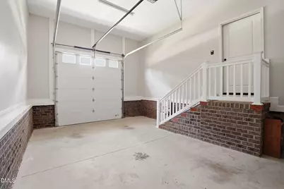 4915 Country Club Drive N, Wilson, NC 27896 - Photo 49