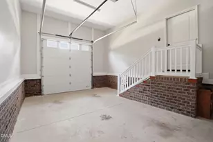 4915 Country Club Dr N, Wilson, NC 27896 - Photo 49