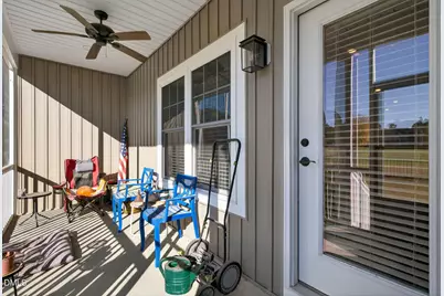 4915 Country Club Drive N, Wilson, NC 27896 - Photo 37