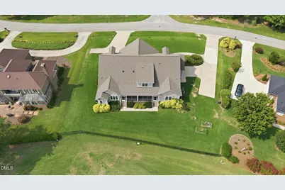 4915 Country Club Drive N, Wilson, NC 27896 - Photo 69