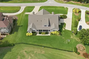 4915 Country Club Dr N, Wilson, NC 27896 - Photo 69