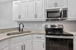 4915 Country Club Dr N, Wilson, NC 27896 - Photo 9