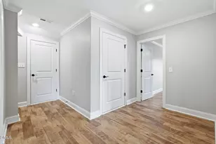 4915 Country Club Dr N, Wilson, NC 27896 - Photo 23