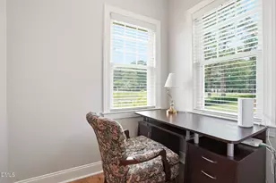 4915 Country Club Dr N, Wilson, NC 27896 - Photo 43