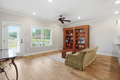 4915 Country Club Drive N, Wilson, NC 27896 - Photo 9