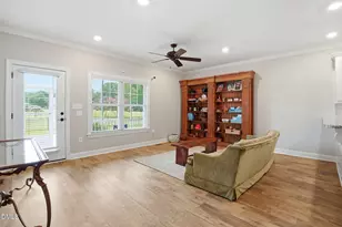 4915 Country Club Dr N, Wilson, NC 27896 - Photo 9